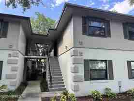 18 Navarra Ct Unit 18 #18 - Photo 1 of 1