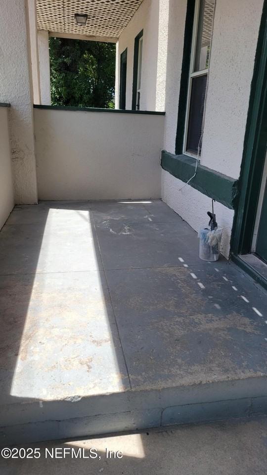 2514 Walnut St Unit 2518 #2518 - Photo 3 of 20