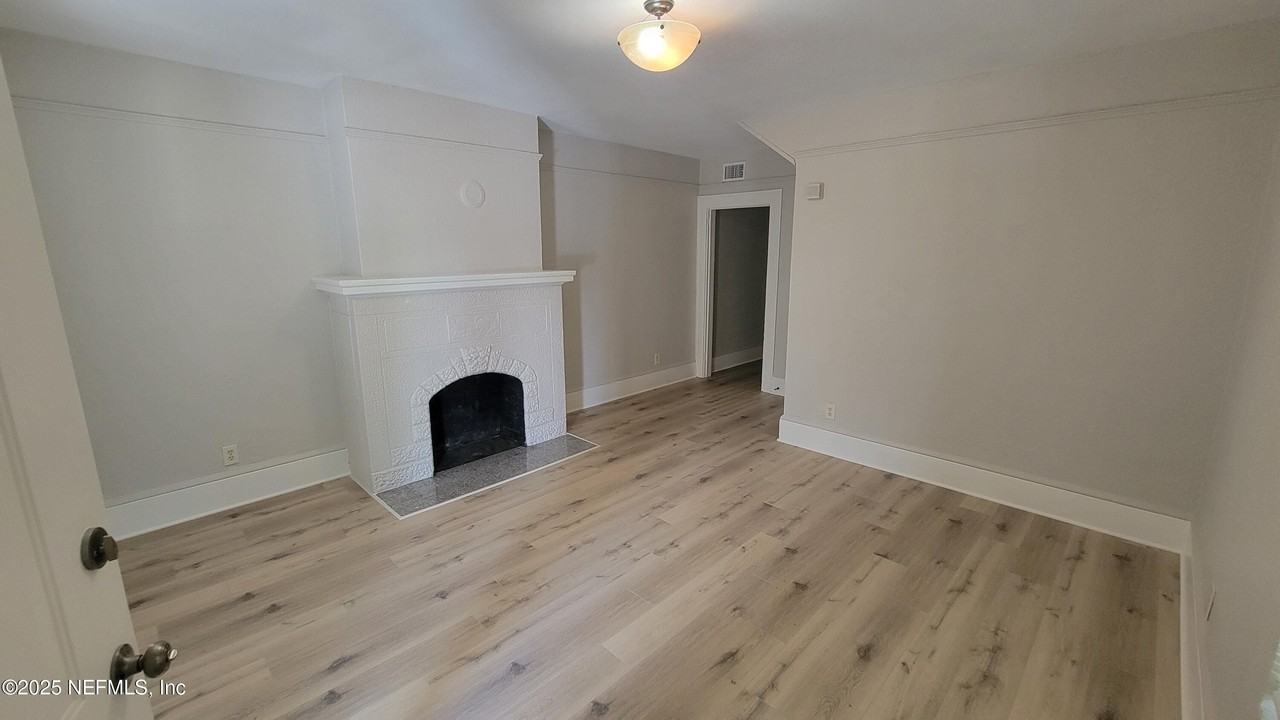 2514 Walnut St Unit 2518 #2518 - Photo 4 of 20