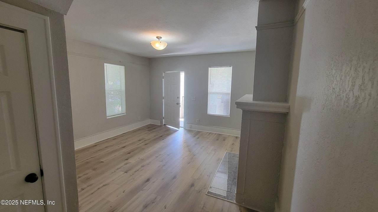 2514 Walnut St Unit 2518 #2518 - Photo 5 of 20