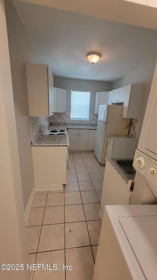 2514 Walnut St Unit 2518 #2518 - Photo 6 of 20