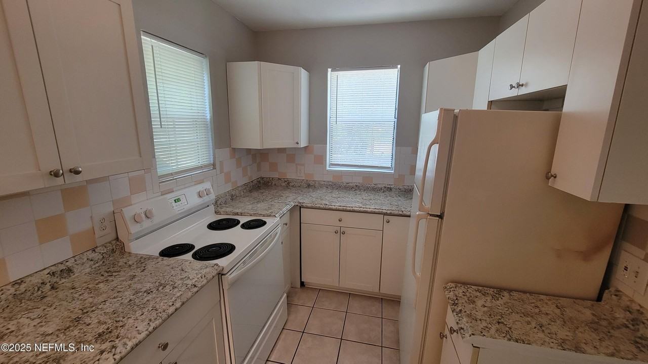 2514 Walnut Street #2518