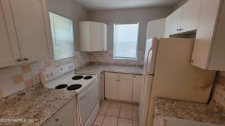 2514 Walnut St Unit 2518 #2518 - Photo 1 of 1