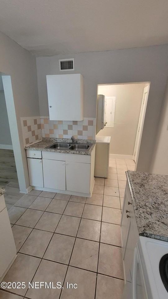 2514 Walnut St Unit 2518 #2518 - Photo 7 of 20