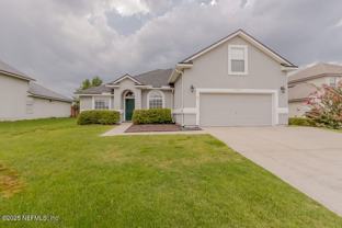 3339 Burgandy Branch Dr - Photo 1 of 1