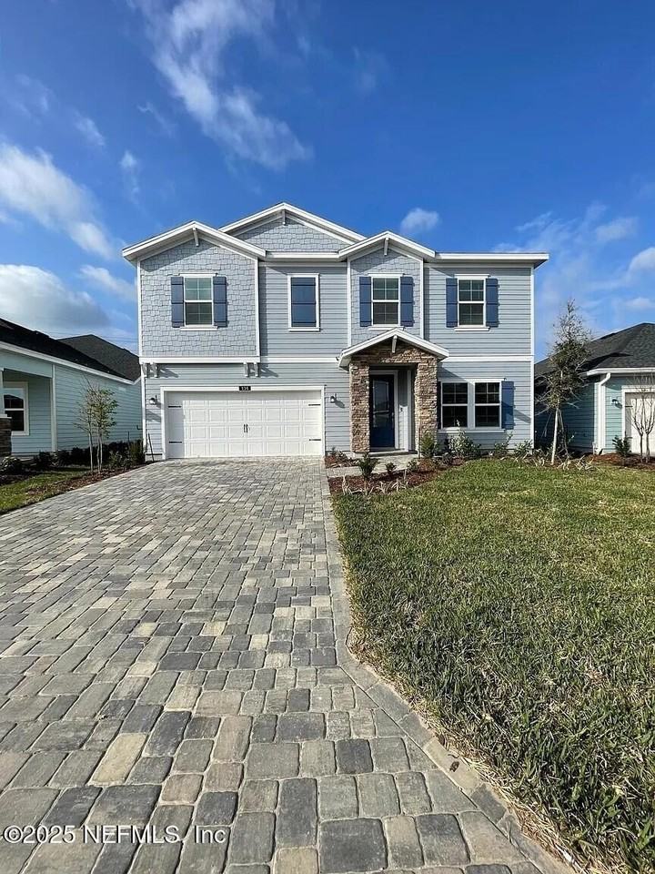 134 Varner Way - Photo 2 of 30