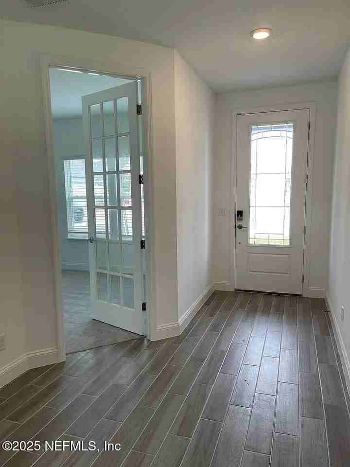 134 Varner Way - Photo 3 of 30