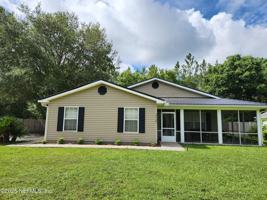 featured image of 37127 Lorena Dr