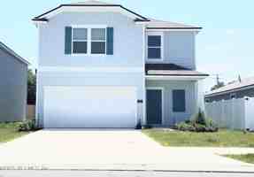 featured image of 30 Silver Birch St