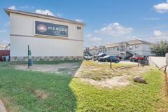 Merida Vista Apartments - Photo 1 of 1