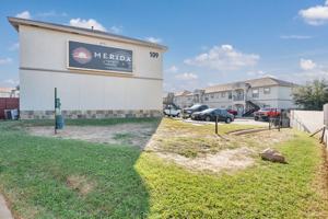 featured image of 109 N Merida Dr