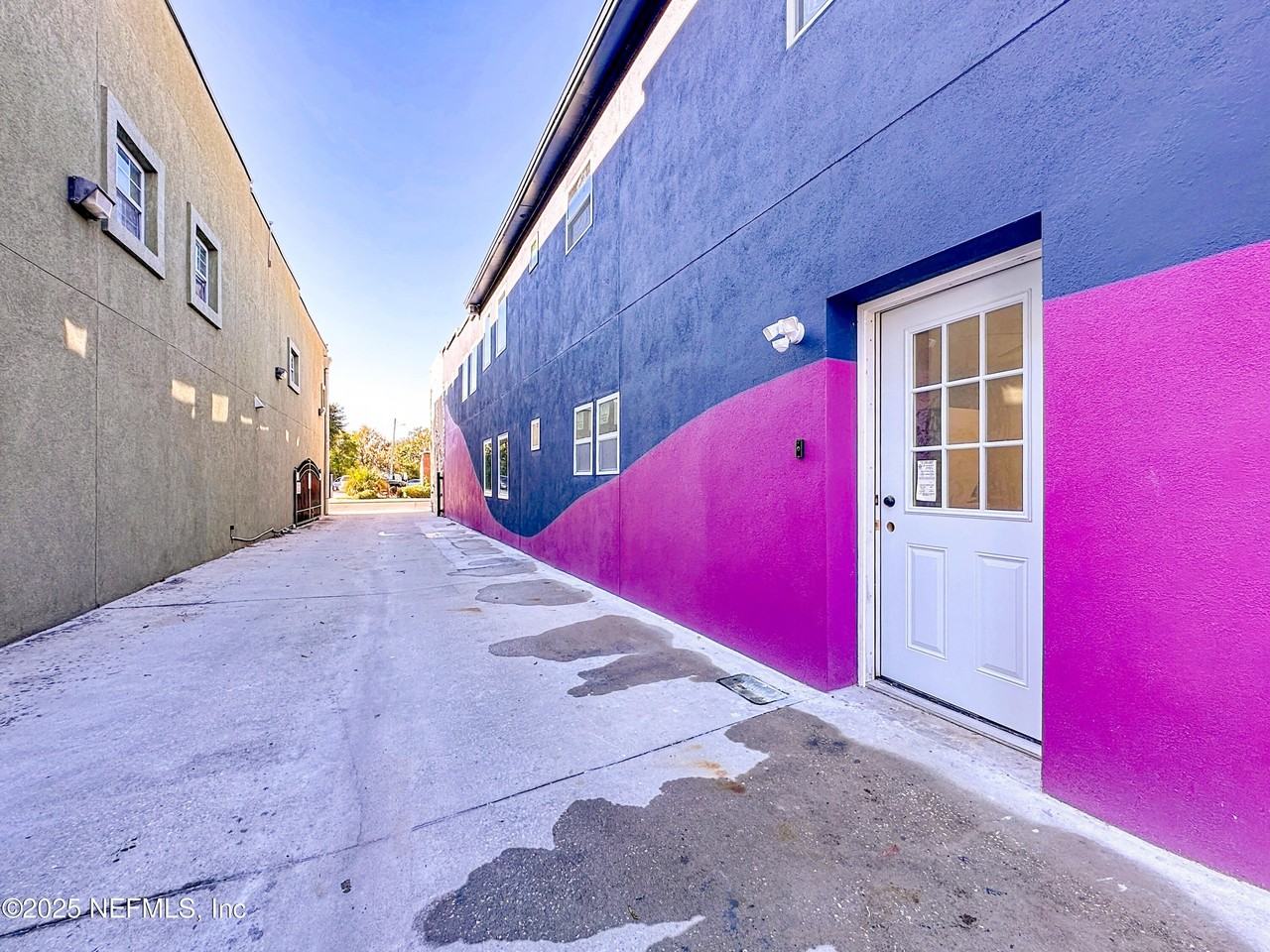 912 Saint Johns Ave #101 - Photo 4 of 33
