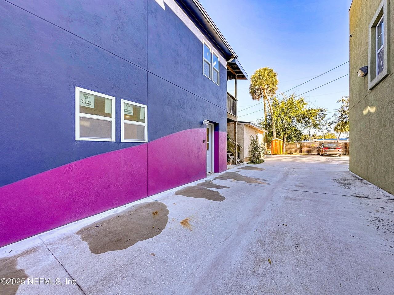 912 Saint Johns Ave #101 - Photo 5 of 33