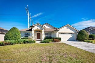 929 Raindrop Ln - Photo 1 of 1