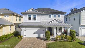 featured image of 1067 Seaside Dr N