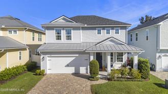 1067 Seaside Dr N - Photo 1 of 1