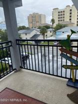 201 10th Ave N Apt 301 #301 - Photo 1 of 1