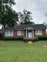 featured image of 5038 Blackburn St