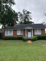 5038 Blackburn St - Photo 1 of 1