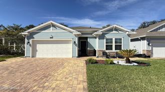 1790 Mathews Manor Dr - Photo 1 of 1