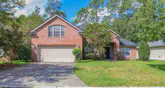 8898 Canopy Oaks Dr - Photo 1 of 1