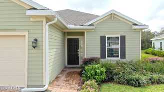 62 Japura Ct - Photo 1 of 1