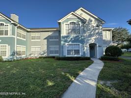 featured image of 1717 County Road 220 Apt 2102 #2102