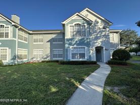 1717 County Road 220 Apt 2102 #2102 - Photo 1 of 1