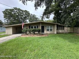 3851 Ponce De Leon Ave - Photo 1 of 1