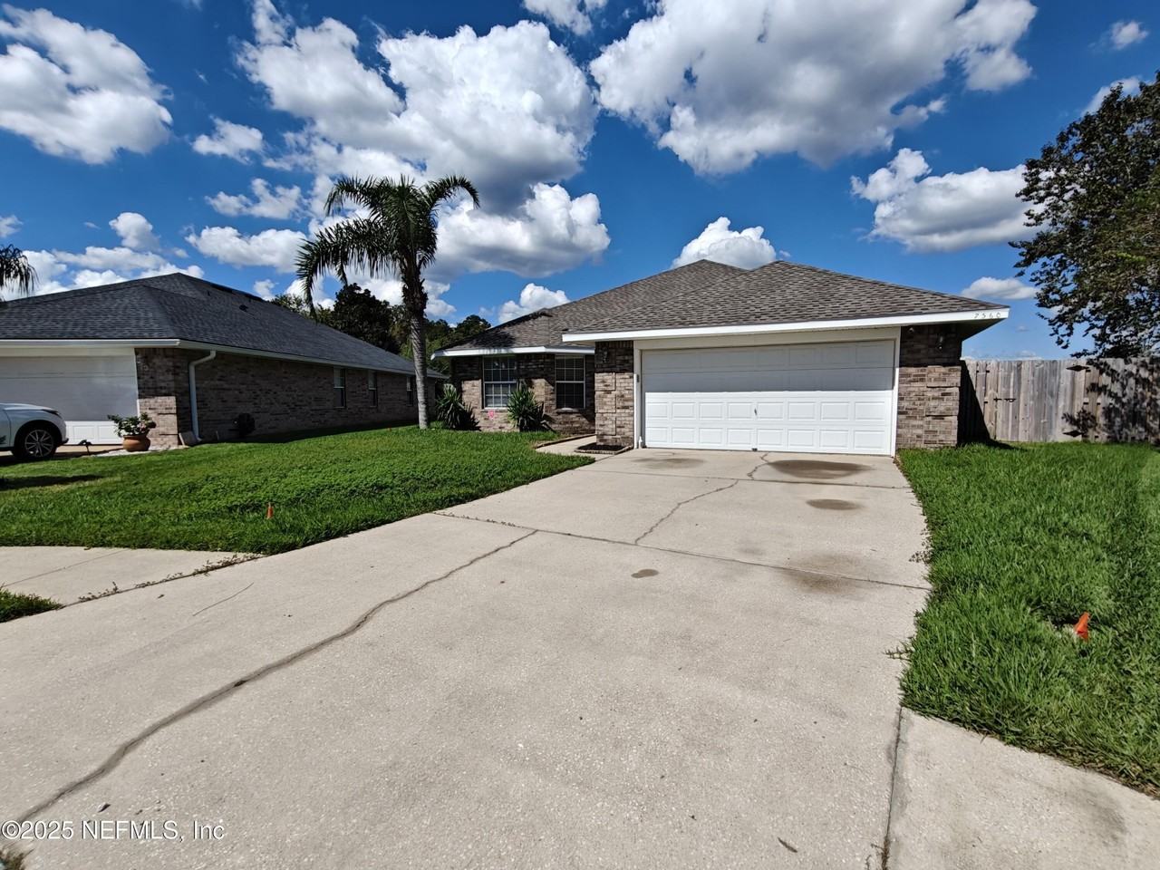 7560 Devola Trl - Photo 2 of 44