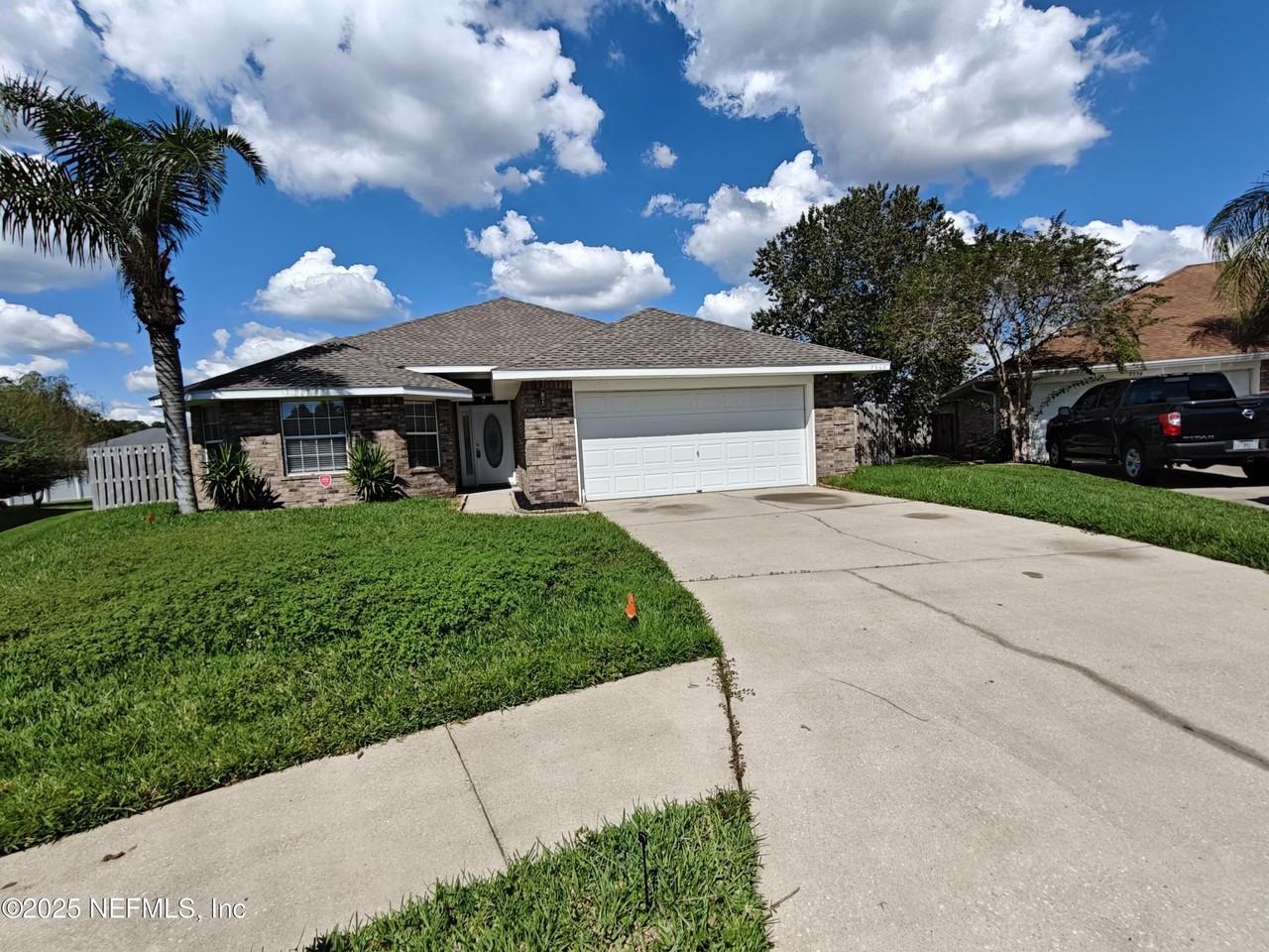 7560 Devola Trl - Photo 3 of 44