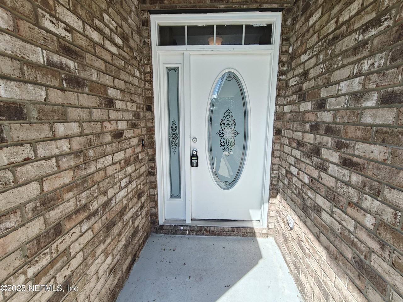 7560 Devola Trl - Photo 5 of 44