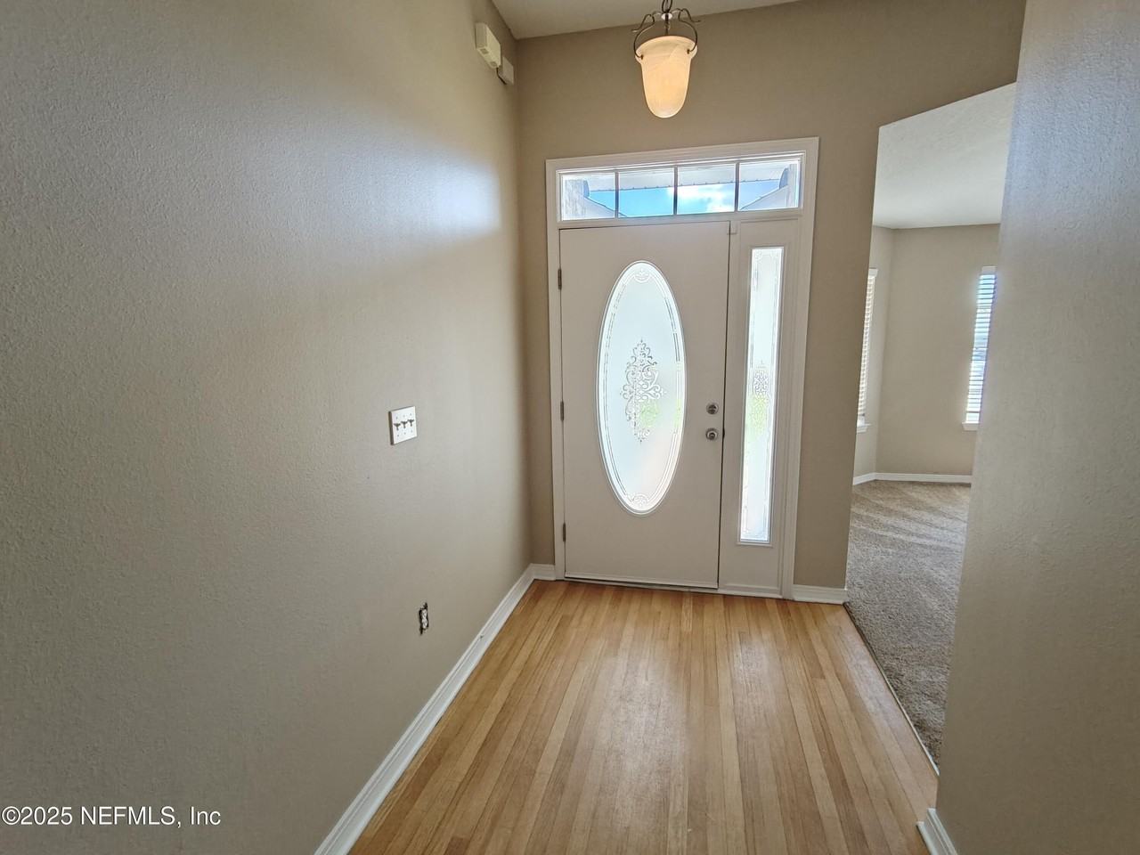 7560 Devola Trl - Photo 6 of 44