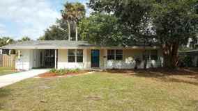 522 Pine St - Photo 1 of 1