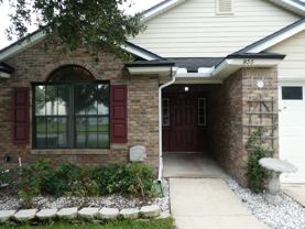 955 Otter Creek Dr - Photo 1 of 1