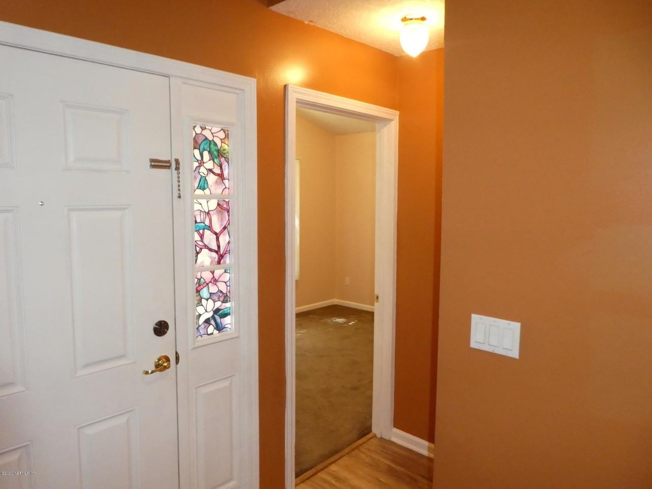 955 Otter Creek Drive - Photo 4 of 25