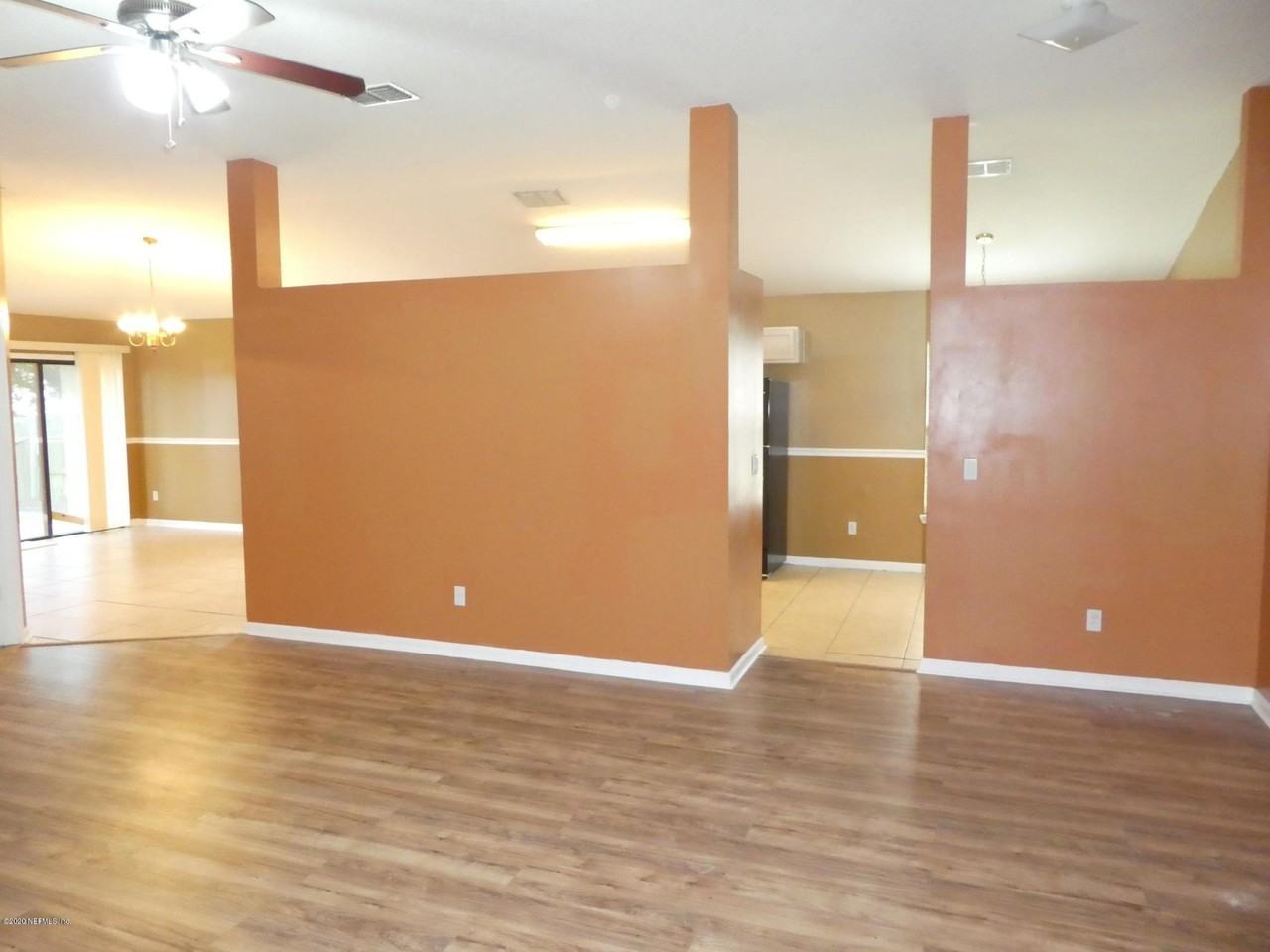 955 Otter Creek Drive - Photo 5 of 25