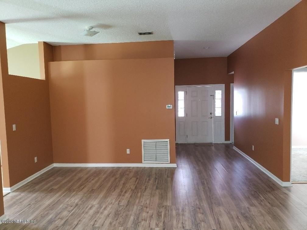 955 Otter Creek Drive - Photo 6 of 25