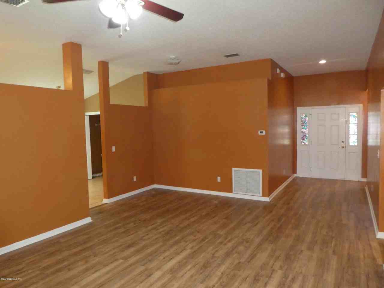 955 Otter Creek Drive - Photo 7 of 25