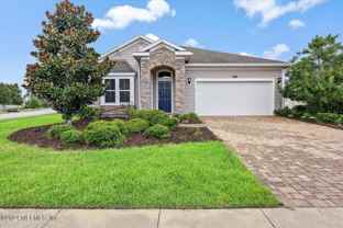 13 Pantano Vista Way - Photo 1 of 1