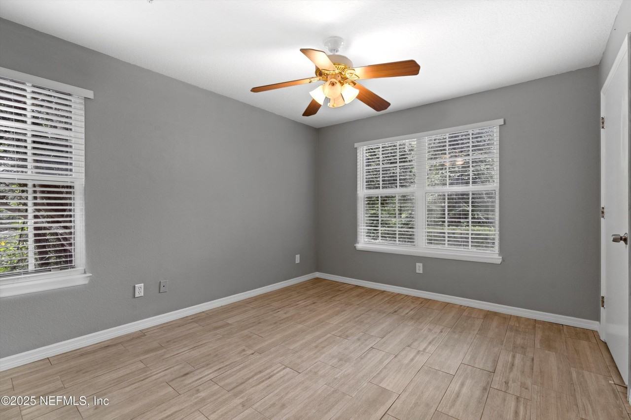 7701 Timberlin Park Boulevard #218 - Photo 6 of 24