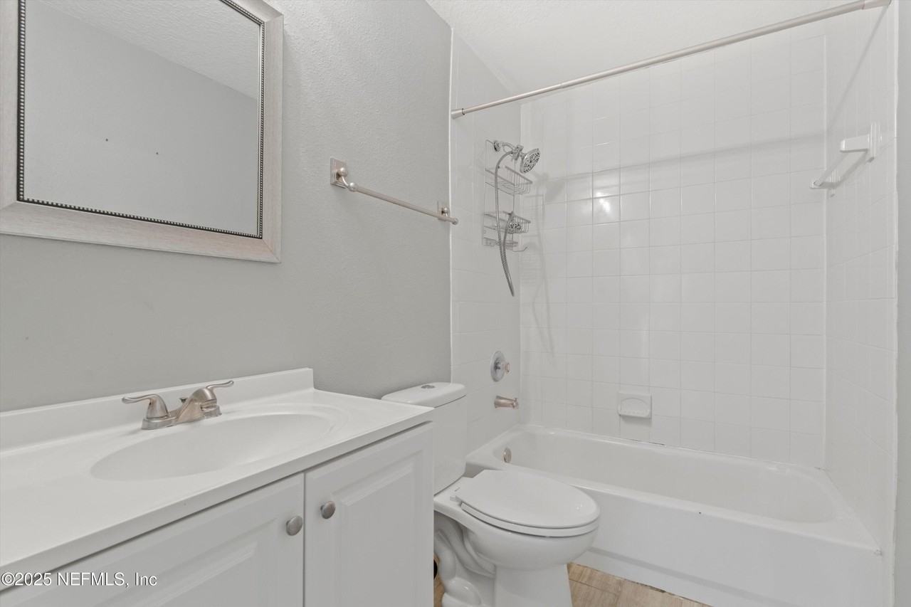 7701 Timberlin Park Boulevard #218 - Photo 7 of 24