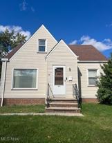 10613 Vernon Ave - Photo 1 of 1