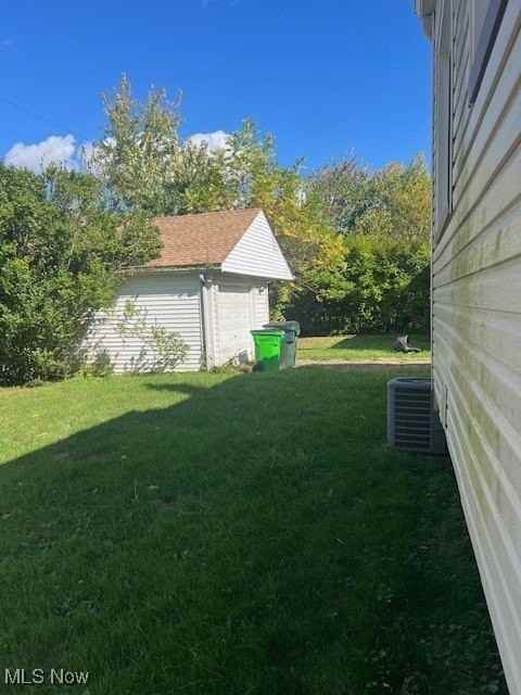 10613 Vernon Ave - Photo 7 of 25