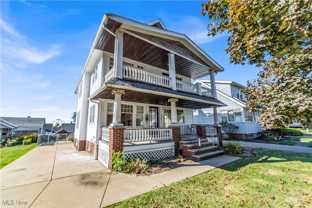 4654 E 93rd St Unit 1 #1DN - Photo 1 of 1