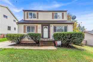 8232 Crudele Dr Unit 2 #2UP - Photo 1 of 1