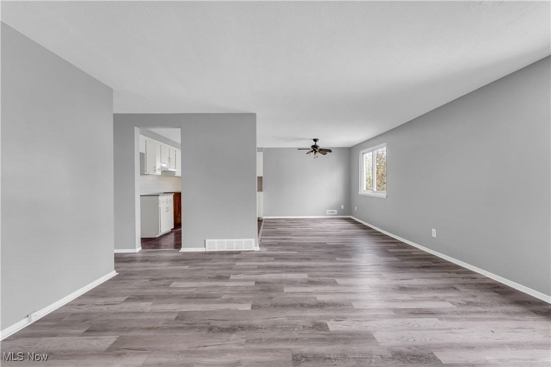 8232 Crudele Drive #2UP - Photo 3 of 25