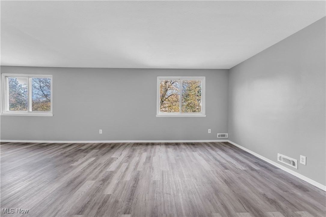 8232 Crudele Drive #2UP - Photo 4 of 25