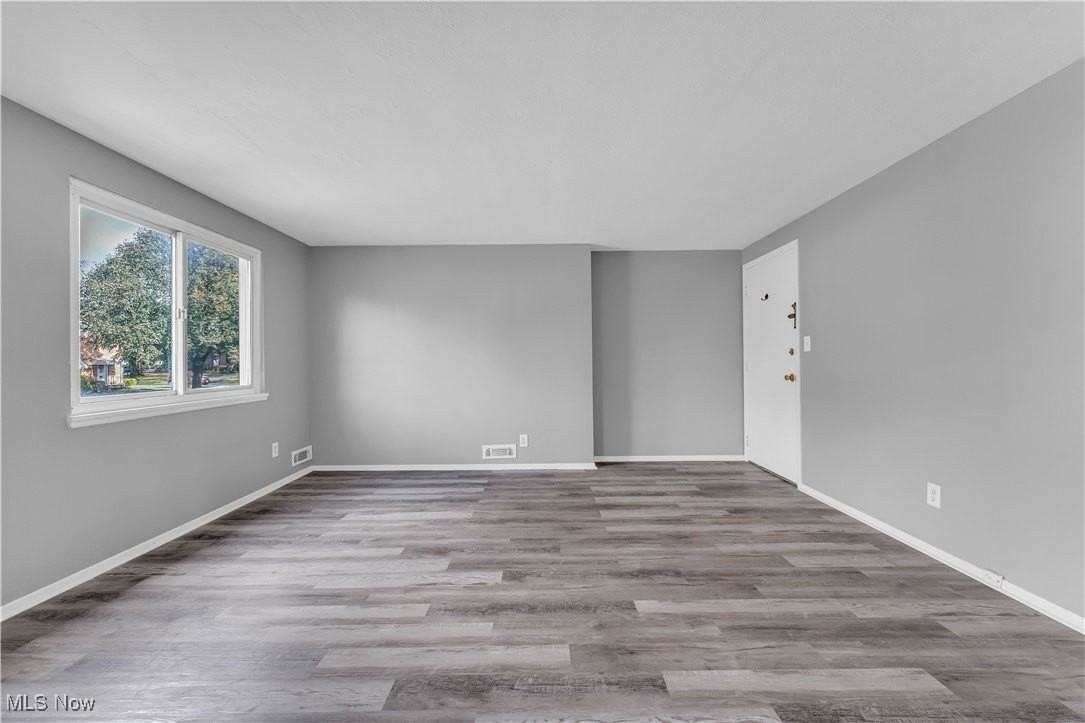 8232 Crudele Drive #2UP - Photo 5 of 25