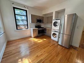 1356 Pacific St #1D - Photo 1 of 1